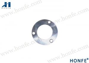 Wholesale Coupling Ring 911-147-201 Sulzer Loom Spare Parts Projectile Loom from china suppliers