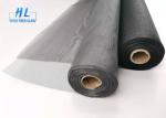 4ft 5ft White Fiberglass Window Screen Against Mosquito High Tensile Strength