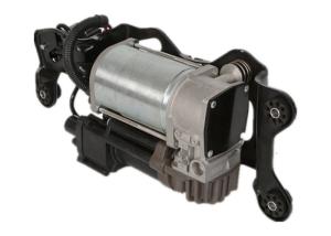 Wholesale Bmw X5 F15 F85 Air Suspension Compressor Pump Valve Replacement 37206875177 from china suppliers