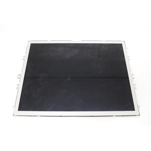 Wholesale ATM Machine NCR ATM Parts NCR 15 Inch Display Monitor 4450747420 445-0747420 from china suppliers