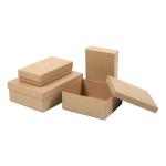 Universal Monopoly Game Boxes Blank Board Game Box In Bulk