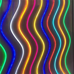 Wholesale Party Neon Flexible Strip Light Custom Romantic Love Wedding from china suppliers