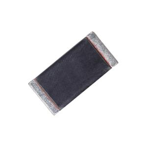 Wholesale TX06F104F4390ER from china suppliers