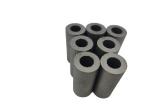Crack Resistant Tungsten Steel Mold Blanks for Ultra Durable Performance