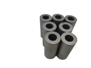 Wholesale Crack Resistant Tungsten Steel Mold Blanks for Ultra Durable Performance from china suppliers