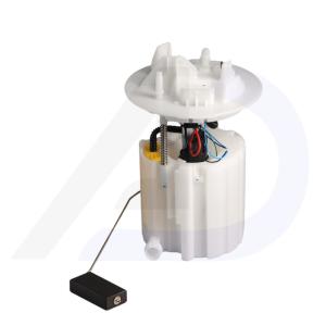 Wholesale A1664702594 Fuel Pump Sender Assembly For W166 GLE/M Diesel Version from china suppliers