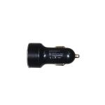 OEM Wireless Charger Corporate Gift Type C Interface Car Charger