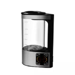 Wholesale Direct Supply Portable Hydrogen Kettle Rich Water Generation Kettle At Wholesale Price Electric Hydrogen Water Kettle from china suppliers