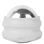 Cold Therapy Massage Roller Ball Pain Relief Customized Color