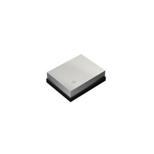 Wholesale F6QP2G017R2SF-J from china suppliers