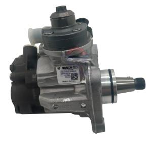 Wholesale D06FR Diesel Engine Fuel Pump 0445020608 32R65-00100 For SY245 SY265 Excavator from china suppliers