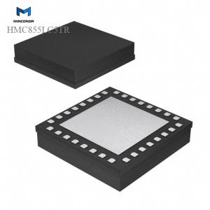 Wholesale HMC855LC5TR from china suppliers