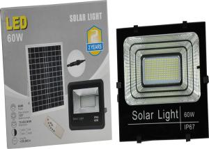 Wholesale High Lumen LED Garden Light Fixtures Die Cast Aluminum 100W High Power from china suppliers