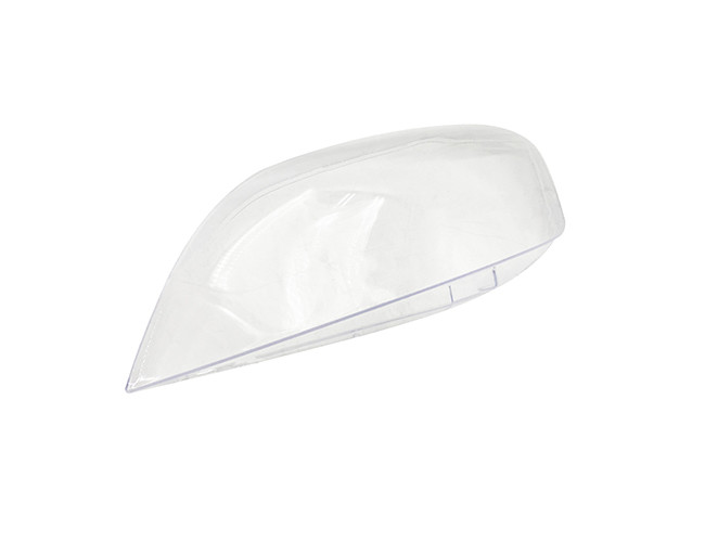 Hedlamp Cover Lampshade for XC90 Auto Parts 31420680
