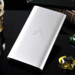 power bank hidden spy camera 1080p