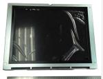 ATM Diebold Sunlight Readable 15 Inch LCD Display Monitor 49201789000E
