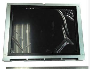Wholesale ATM Diebold Sunlight Readable 15 Inch LCD Display Monitor 49201789000E 49201789000G from china suppliers
