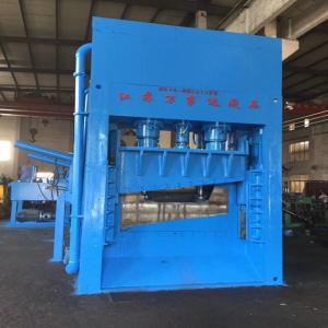 Wholesale Precise Reliable Gantry Cutting Tool Industrial Machinery from china suppliers
