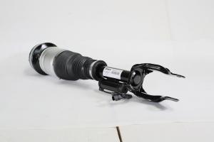 Wholesale Front ML W166 Air Suspension for Mercedes Car X166 Benz GL Class from china suppliers