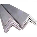 Ss400 Brushed Steel Angle Trim 30x30x5 GB JIS ASTM Standard