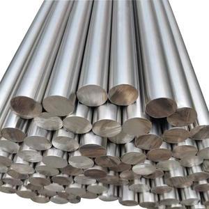 Wholesale Heat Resistant 310S Stainless Steel Rod Bar 2mm To 25mm EN31 Round Bar from china suppliers