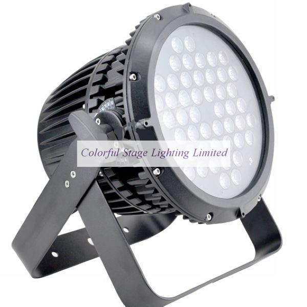 54x3W RGB Stage Light Outdoor Par 64 (1).jpg