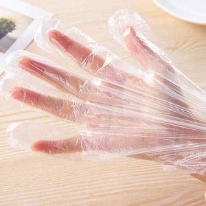 Wholesale Hand Protection Disposable Surgical Gloves from china suppliers