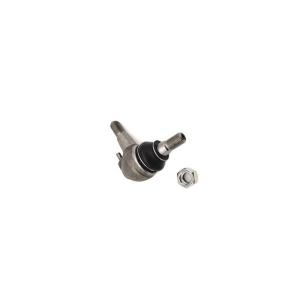 Wholesale 1994-2016 Year FOR Mercedes-Benz W210 Front Lower Ball Joint OE 2103300035 Auto Suspension Systems Car Light Accessories from china suppliers