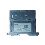 Electronic Components Omron PLC CP1E-E14SDR-A USB 100 - 240V AC