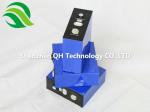 Fast Charge Lithium Ion Forklift Battery , 72V 400Ah Power Tool Battery Safety