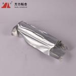 Polyurethane Solid Super Glue In Refrigerator Yellowish Hot Melt Bonding PUR