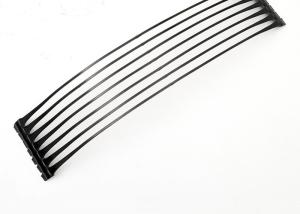 Wholesale ISO14001 Under Asphalt Hdpe Geogrid For Road Soil Reinforcement from china suppliers