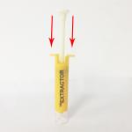 Snake Insect Bite Kit Venom Suction Kit Homecare Medical Supplies Products 12