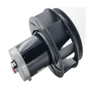 Wholesale Car Engine Black 2007 Truck Blower Motor CAT OEM 466-7341 123641 150-3351 from china suppliers