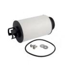 P559646 truck engine oil filter A4731800309 oil filter element