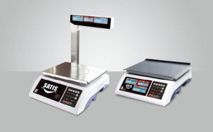 Wholesale KTACS-Q7/KTACS-Q7i Price Computer Scale from china suppliers