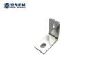 Electric Power Industry Flexible Busbar Ect 12V Canalis Busbar with Connecting