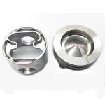 Excavator 3412 Engine Piston Assembly 1234612 1630930