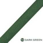 Smart Wristband 2 Replacement Bands Bracelet Dz09 Smartwatch Milan Stainless