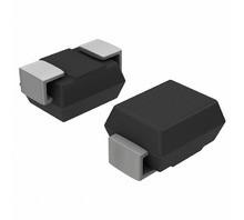 Wholesale MMT05B350T3G from china suppliers