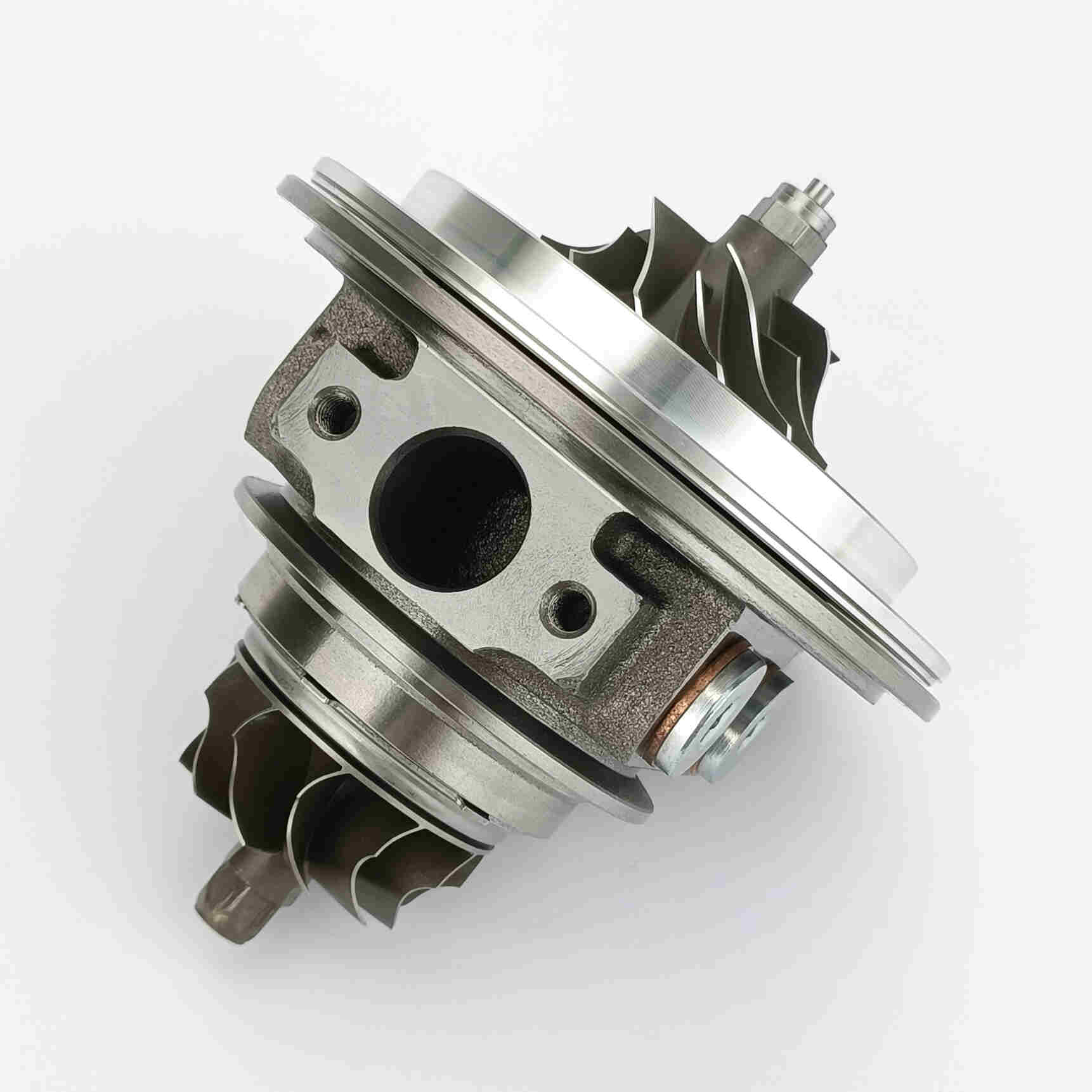 K03 CHRA Cartridge For 53039880121/ 53039880120/53039880104 Turbochargers