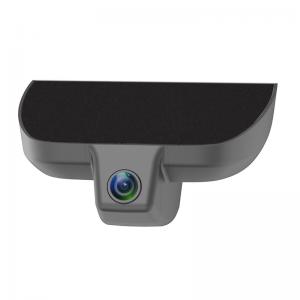 Wholesale FCC Night Vision Dash Camera CAR DVR System Adpater For Ford Car from china suppliers