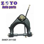Hyundai Terracan Suspension Control Arms Set 54400-H1150 54501-H1150 for Korean