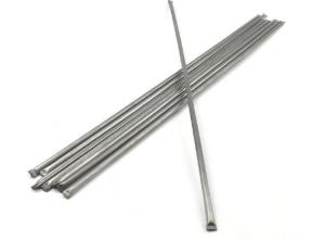 Wholesale Wear Resistance Steel Welding Rod For Oxy Acetylene Welding from china suppliers
