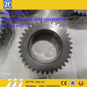 Wholesale ZF Original Planet gear 4464301318 , ZF transmission parts for zf transmission 4wg180/4WG200 from china suppliers