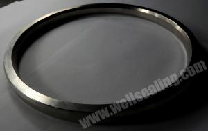 Wholesale high Pressure vessels gaskets R45 from china suppliers