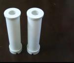 Chemical Filter For Noritsu QSF V30 V50 Minilab Spare Part