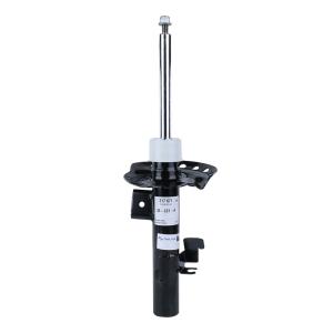 Wholesale XC60 S80l for Shock Absorber 31340476 Automobile Suspension Parts from china suppliers