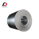 14mm Polished Stainless Steel Coil ASTM 304L 309S 310S 316L 2b For Automobile