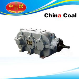 Wholesale 40T Scrapper By Reducer from china suppliers